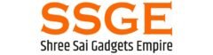 Shree Sai Gadgets Empire